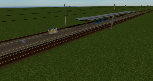 Screenshot_2018-07-22_16-32-09_builder.png
