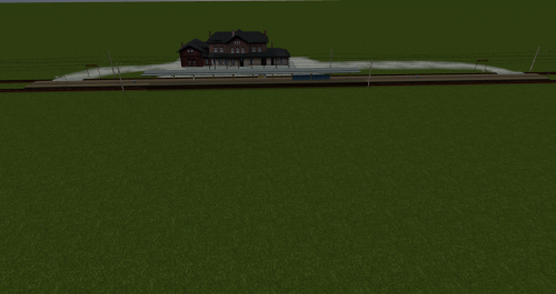 Screenshot_2018-07-22_17-00-04_builder.png