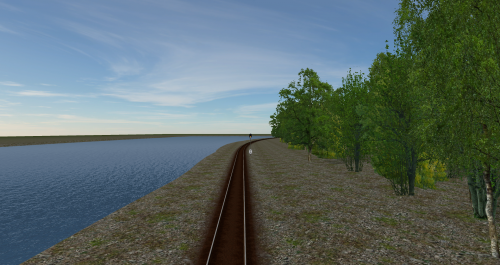 Screenshot_2018-07-28_13-23-01_builder.png