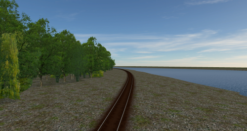 Screenshot_2018-07-28_13-23-14_builder.png