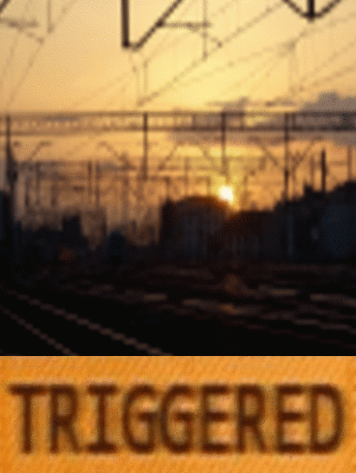 matz-triggered.gif
