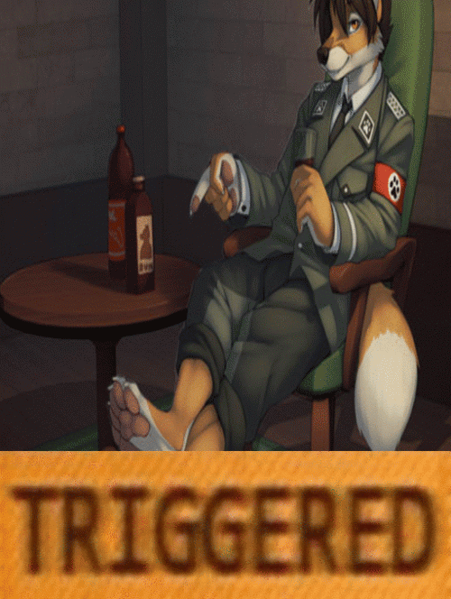 trainfun-triggered.gif