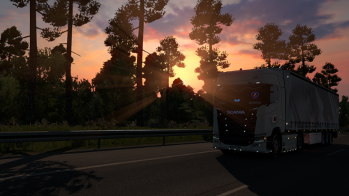 ets2_20180812_131007_00.png