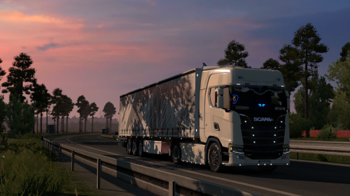 ets2_20180812_131029_00.png