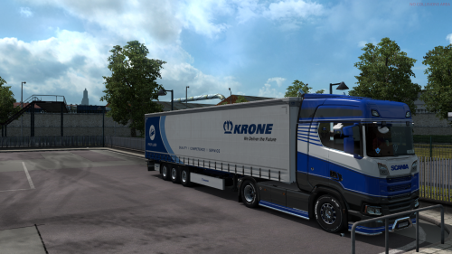 ets2_20180929_150928_00.png