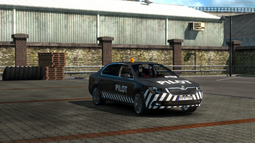 ets2_20180930_185109_00.png