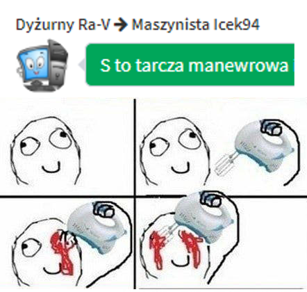 tarcza.png