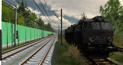 Screenshot_2018-11-07_19-18-41_driverBydgowo.png