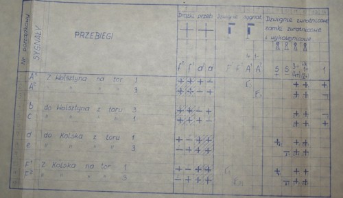 zrzut-405.jpg