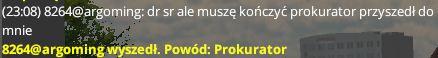 Zrzut-ekranu-2018-11-26-23.14.12.png