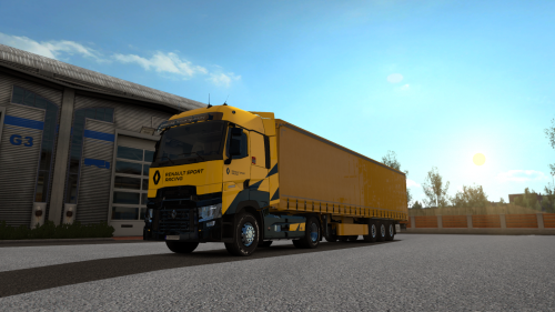 ets2_20181019_180745_00.png