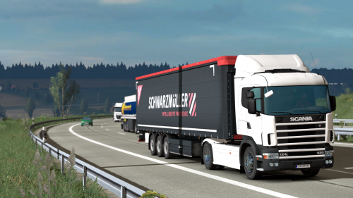 ets2_20181020_135304_00.png