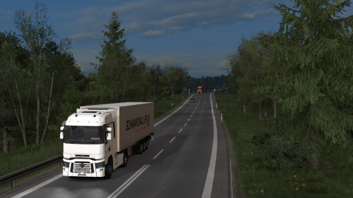 ets2_20181110_194029_00.png