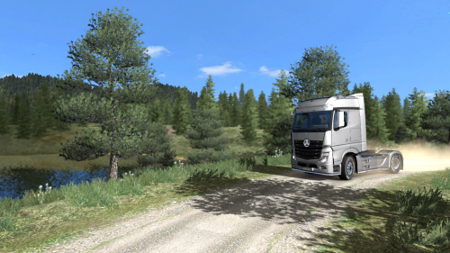 ets2_20181112_182301_00.png