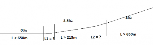 luki-pionowe.png