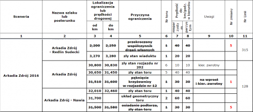 Zrzut-ekranu-2018-12-22-18.56.51.png