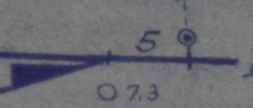 rygielplan.jpg
