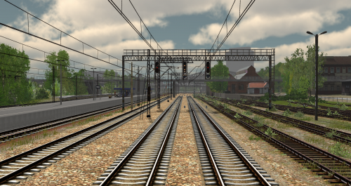 Screenshot_2019-01-27_19-35-01_driverLCS-Gdansk.png