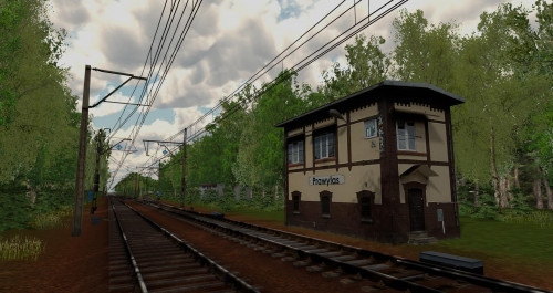 TrainDriver2-2019-01-27-21-29-03-92.jpg