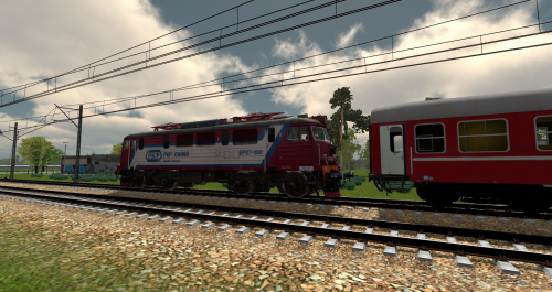 Screenshot_2019-01-30_19-56-02_driverPiaskowo.png