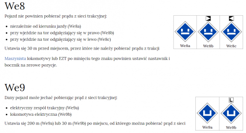 Zrzut-ekranu-2019-02-27-23.30.05.png