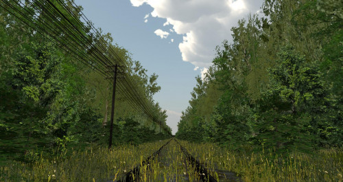 TrainDriver2-2019-03-30-16-58-34-89.jpg