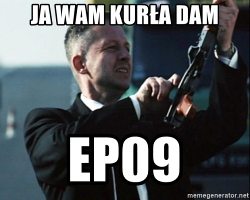 ja-wam-kura-dam-ep09.jpg