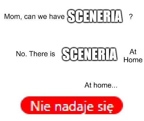 32cc4u.jpg