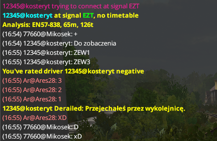 Zrzut-ekranu-2019-06-26-16.57.56--kopia.png