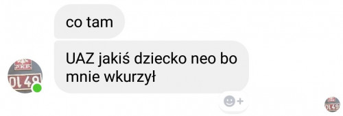screen1.jpg