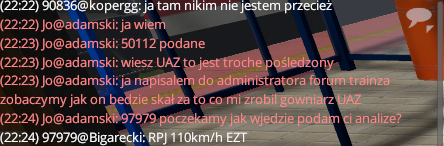 screen2.png