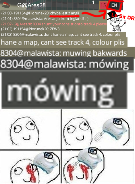 proinglish.png