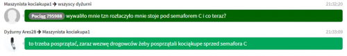 Zrzut-ekranu-2019-11-12-21.39.12.png