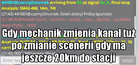 zmiana-kanalu.png