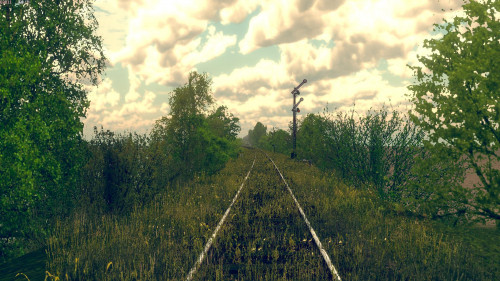 TrainDriver2-2019-12-22-14-07-58-44.jpg