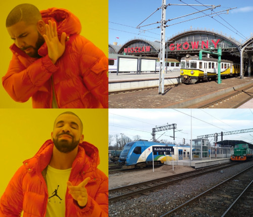 Drake-Hotline-Bling.jpg