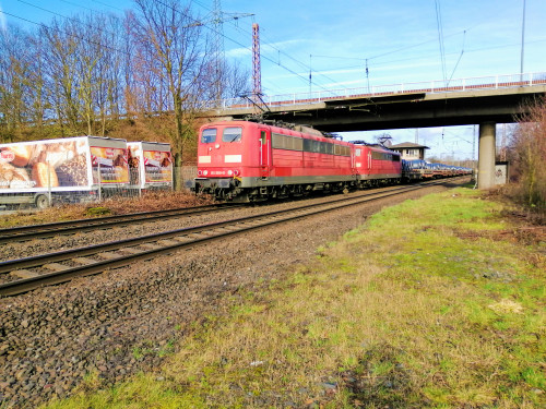 Br 151 099 9 21.02.2020
