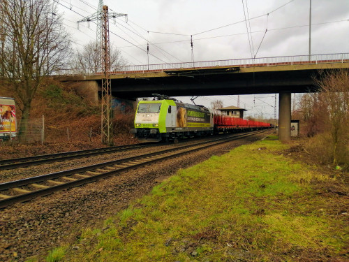Br 185 532 9 21.02.2020