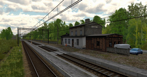 TrainDriver2-2020-02-29-16-32-39-64.jpg