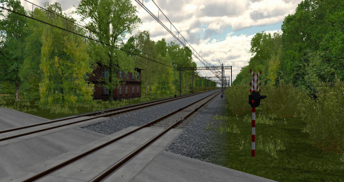 TrainDriver2-2020-03-18-17-16-23-05.jpg