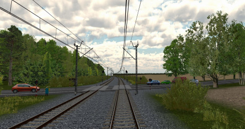 TrainDriver2-2020-03-18-17-17-06-66.jpg