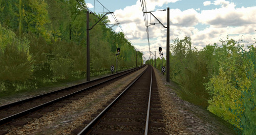 TrainDriver2-2020-03-18-17-18-27-39.jpg