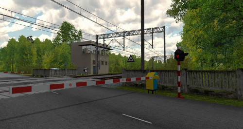 TrainDriver2-2020-03-18-17-18-57-41.jpg