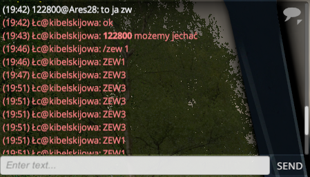 Zrzut-ekranu-2020-03-25-19.55.40.png