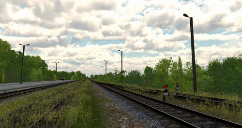 TrainDriver2-2020-03-27-15-49-58-57.jpg