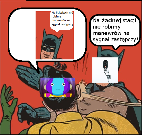 manewryNaSz.png