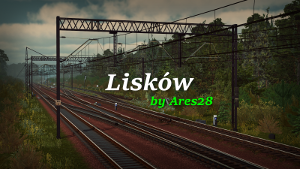 Liskow.png