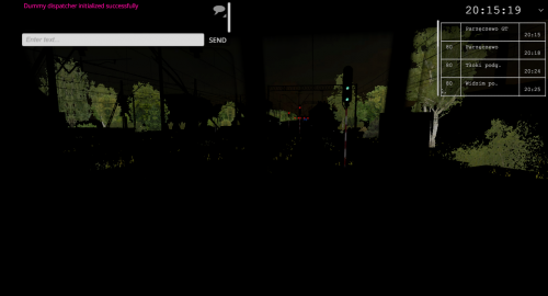 Screenshot_2020-05-23_20-15-20_driverParzeczewo.png