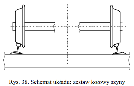 Zrzut-ekranu-2020-07-11-16.03.26.png