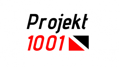 _Projekt_1001_.png